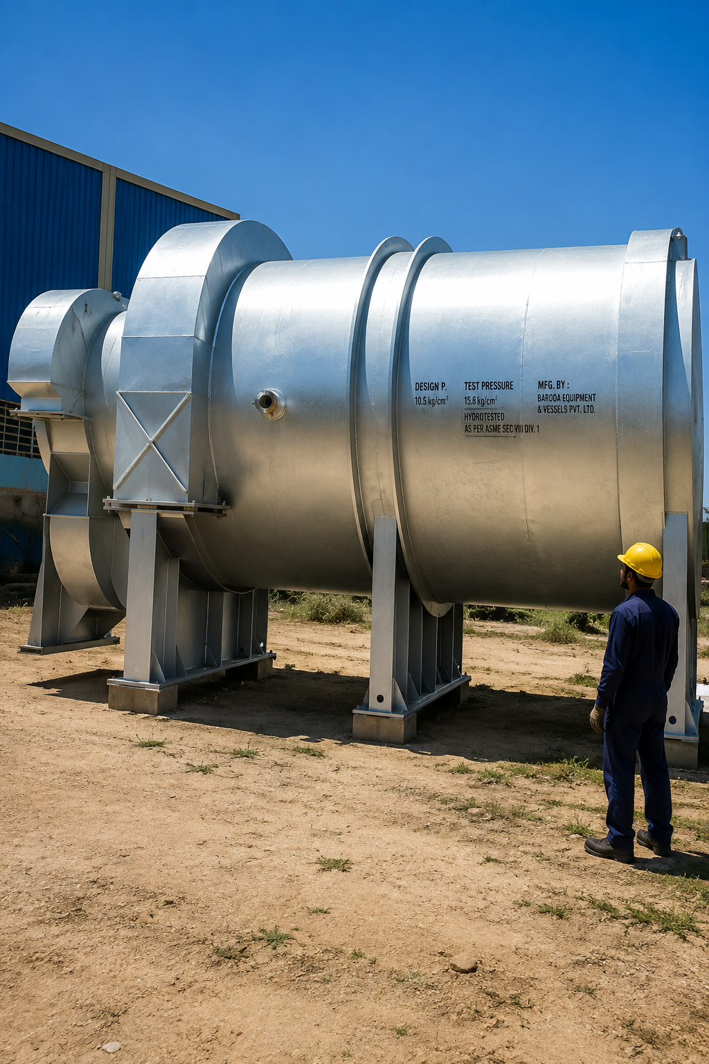 Double Wall Combustors