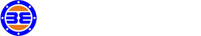 Baroda Equipment and Vessels